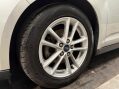 Ford C-Max 1.0T EcoBoost GPF Zetec Euro 6 (s/s) 5dr 41