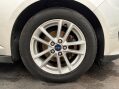 Ford C-Max 1.0T EcoBoost GPF Zetec Euro 6 (s/s) 5dr 45
