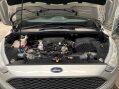 Ford C-Max 1.0T EcoBoost GPF Zetec Euro 6 (s/s) 5dr 47