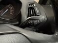 Ford C-Max 1.0T EcoBoost GPF Zetec Euro 6 (s/s) 5dr 15