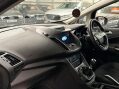 Ford C-Max 1.0T EcoBoost GPF Zetec Euro 6 (s/s) 5dr 10