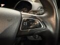 Ford C-Max 1.0T EcoBoost GPF Zetec Euro 6 (s/s) 5dr 14