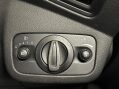 Ford C-Max 1.0T EcoBoost GPF Zetec Euro 6 (s/s) 5dr 18