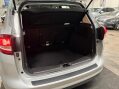 Ford C-Max 1.0T EcoBoost GPF Zetec Euro 6 (s/s) 5dr 39