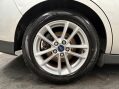 Ford C-Max 1.0T EcoBoost GPF Zetec Euro 6 (s/s) 5dr 44