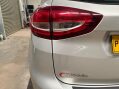 Ford C-Max 1.0T EcoBoost GPF Zetec Euro 6 (s/s) 5dr 34