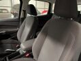 Ford C-Max 1.0T EcoBoost GPF Zetec Euro 6 (s/s) 5dr 11