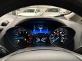 Ford C-Max 1.0T EcoBoost GPF Zetec Euro 6 (s/s) 5dr 20