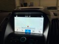 Ford C-Max 1.0T EcoBoost GPF Zetec Euro 6 (s/s) 5dr 25