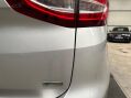 Ford C-Max 1.0T EcoBoost GPF Zetec Euro 6 (s/s) 5dr 35