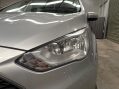 Ford C-Max 1.0T EcoBoost GPF Zetec Euro 6 (s/s) 5dr 38