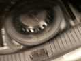 Ford C-Max 1.0T EcoBoost GPF Zetec Euro 6 (s/s) 5dr 40