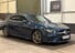 Mercedes-Benz A Class 1.3 A200 AMG Line (Premium) 7G-DCT Euro 6 (s/s) 5dr