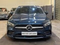 Mercedes-Benz A Class 1.3 A200 AMG Line (Premium) 7G-DCT Euro 6 (s/s) 5dr 2