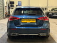 Mercedes-Benz A Class 1.3 A200 AMG Line (Premium) 7G-DCT Euro 6 (s/s) 5dr 5