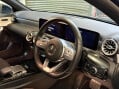 Mercedes-Benz A Class 1.3 A200 AMG Line (Premium) 7G-DCT Euro 6 (s/s) 5dr 8