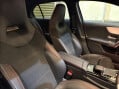 Mercedes-Benz A Class 1.3 A200 AMG Line (Premium) 7G-DCT Euro 6 (s/s) 5dr 9