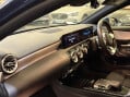 Mercedes-Benz A Class 1.3 A200 AMG Line (Premium) 7G-DCT Euro 6 (s/s) 5dr 10