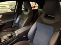 Mercedes-Benz A Class 1.3 A200 AMG Line (Premium) 7G-DCT Euro 6 (s/s) 5dr 11