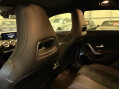 Mercedes-Benz A Class 1.3 A200 AMG Line (Premium) 7G-DCT Euro 6 (s/s) 5dr 12