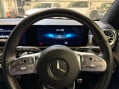 Mercedes-Benz A Class 1.3 A200 AMG Line (Premium) 7G-DCT Euro 6 (s/s) 5dr 13