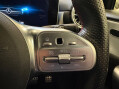 Mercedes-Benz A Class 1.3 A200 AMG Line (Premium) 7G-DCT Euro 6 (s/s) 5dr 15