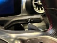 Mercedes-Benz A Class 1.3 A200 AMG Line (Premium) 7G-DCT Euro 6 (s/s) 5dr 16