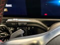 Mercedes-Benz A Class 1.3 A200 AMG Line (Premium) 7G-DCT Euro 6 (s/s) 5dr 17