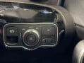 Mercedes-Benz A Class 1.3 A200 AMG Line (Premium) 7G-DCT Euro 6 (s/s) 5dr 18