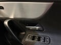 Mercedes-Benz A Class 1.3 A200 AMG Line (Premium) 7G-DCT Euro 6 (s/s) 5dr 19