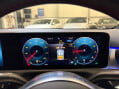 Mercedes-Benz A Class 1.3 A200 AMG Line (Premium) 7G-DCT Euro 6 (s/s) 5dr 20