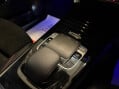 Mercedes-Benz A Class 1.3 A200 AMG Line (Premium) 7G-DCT Euro 6 (s/s) 5dr 23