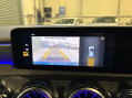 Mercedes-Benz A Class 1.3 A200 AMG Line (Premium) 7G-DCT Euro 6 (s/s) 5dr 25
