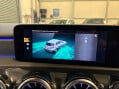 Mercedes-Benz A Class 1.3 A200 AMG Line (Premium) 7G-DCT Euro 6 (s/s) 5dr 26