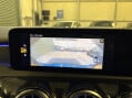 Mercedes-Benz A Class 1.3 A200 AMG Line (Premium) 7G-DCT Euro 6 (s/s) 5dr 27