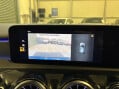 Mercedes-Benz A Class 1.3 A200 AMG Line (Premium) 7G-DCT Euro 6 (s/s) 5dr 28