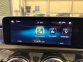 Mercedes-Benz A Class 1.3 A200 AMG Line (Premium) 7G-DCT Euro 6 (s/s) 5dr 29