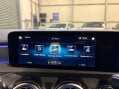 Mercedes-Benz A Class 1.3 A200 AMG Line (Premium) 7G-DCT Euro 6 (s/s) 5dr 30