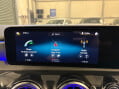 Mercedes-Benz A Class 1.3 A200 AMG Line (Premium) 7G-DCT Euro 6 (s/s) 5dr 31