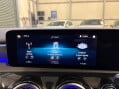 Mercedes-Benz A Class 1.3 A200 AMG Line (Premium) 7G-DCT Euro 6 (s/s) 5dr 32