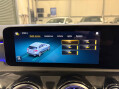 Mercedes-Benz A Class 1.3 A200 AMG Line (Premium) 7G-DCT Euro 6 (s/s) 5dr 34