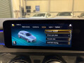 Mercedes-Benz A Class 1.3 A200 AMG Line (Premium) 7G-DCT Euro 6 (s/s) 5dr 36