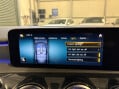 Mercedes-Benz A Class 1.3 A200 AMG Line (Premium) 7G-DCT Euro 6 (s/s) 5dr 37