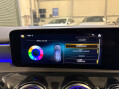 Mercedes-Benz A Class 1.3 A200 AMG Line (Premium) 7G-DCT Euro 6 (s/s) 5dr 38