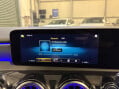 Mercedes-Benz A Class 1.3 A200 AMG Line (Premium) 7G-DCT Euro 6 (s/s) 5dr 39