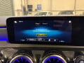 Mercedes-Benz A Class 1.3 A200 AMG Line (Premium) 7G-DCT Euro 6 (s/s) 5dr 40