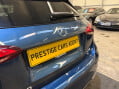 Mercedes-Benz A Class 1.3 A200 AMG Line (Premium) 7G-DCT Euro 6 (s/s) 5dr 45