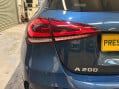 Mercedes-Benz A Class 1.3 A200 AMG Line (Premium) 7G-DCT Euro 6 (s/s) 5dr 46