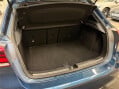 Mercedes-Benz A Class 1.3 A200 AMG Line (Premium) 7G-DCT Euro 6 (s/s) 5dr 48