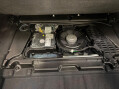 Mercedes-Benz A Class 1.3 A200 AMG Line (Premium) 7G-DCT Euro 6 (s/s) 5dr 49
